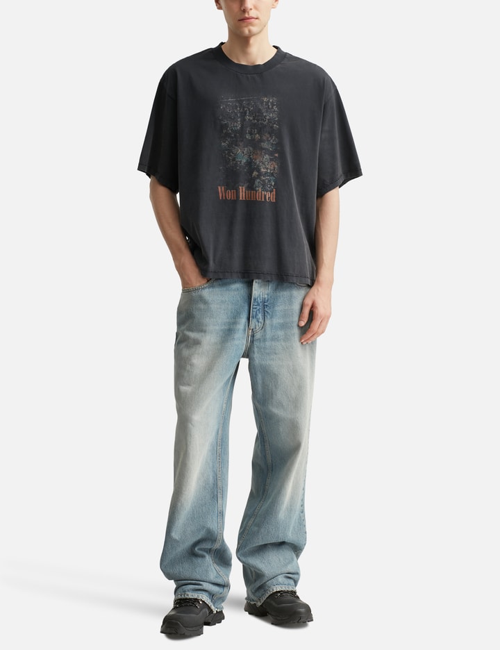 Houston Casino T-shirt Placeholder Image