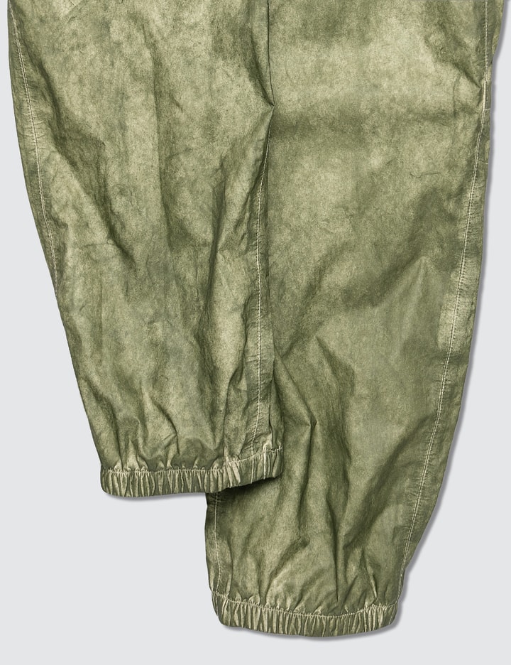 Membrana + Oxford 3L Cargo pants Placeholder Image