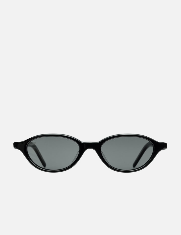 Alien Placeholder Image