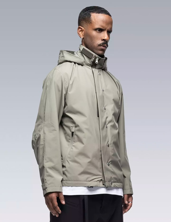 2L Gore-Tex® Infinium™ Windstopper® Jacket Placeholder Image