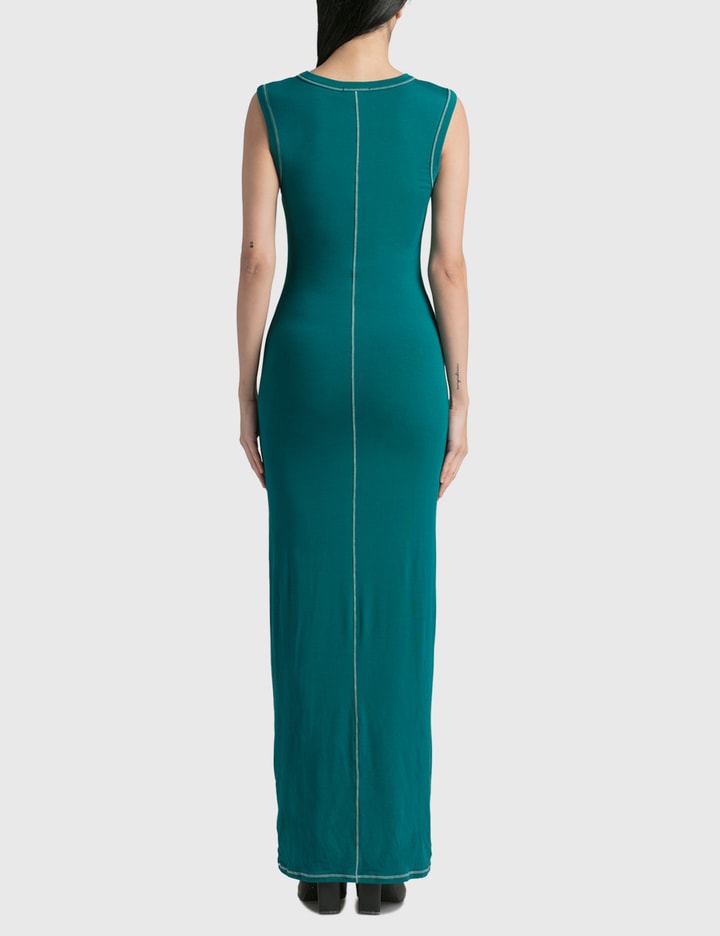 The Line By K - Inez Dress | HBX The Line By K - Inez Dress | HBX
