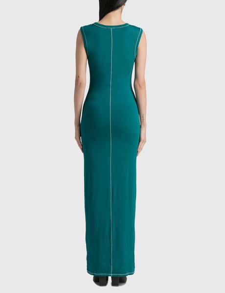 The Line By K - Inez Dress | HBX