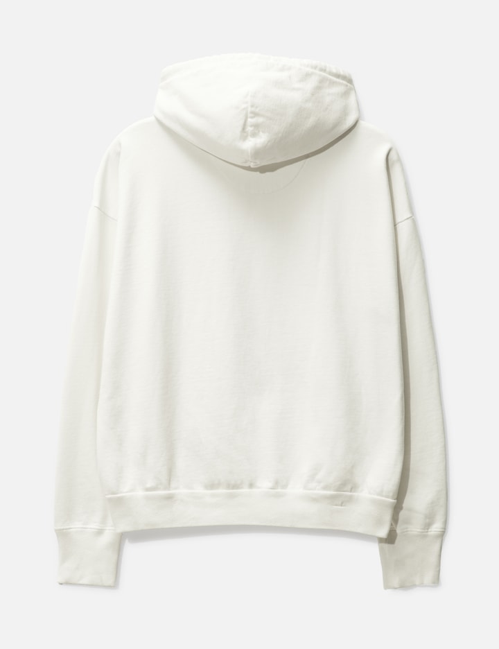 ICON HOODIE Placeholder Image