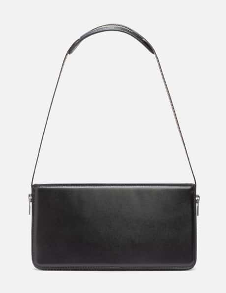 Siren Pochette view 10