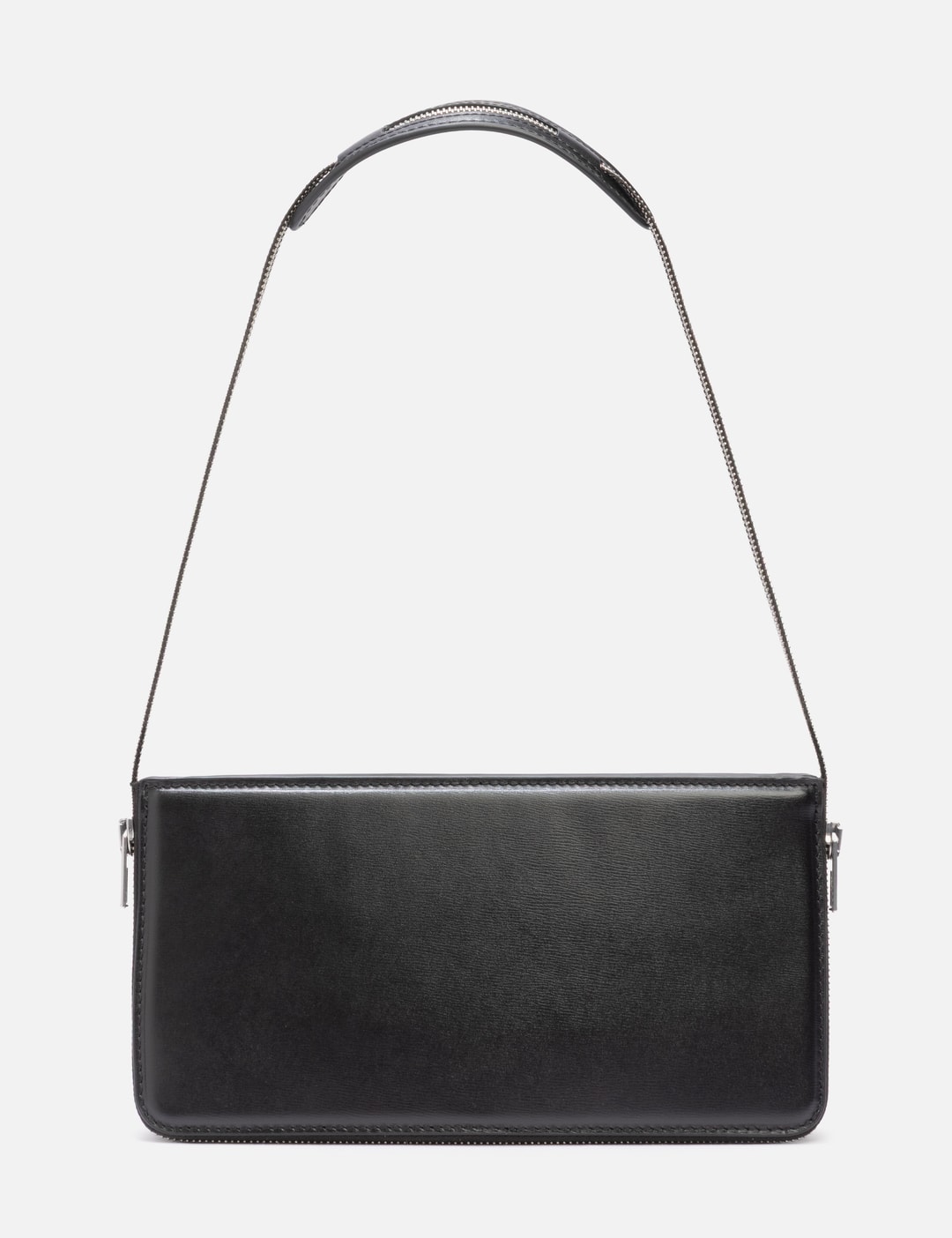 Siren Pochette view 11