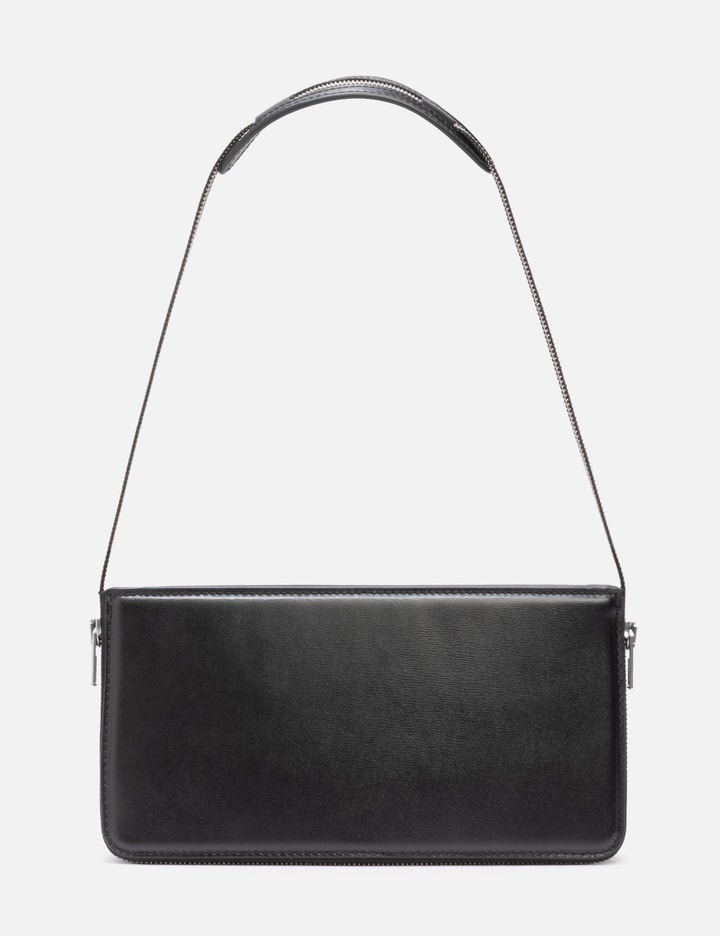 Alexander Wang Siren Pochette