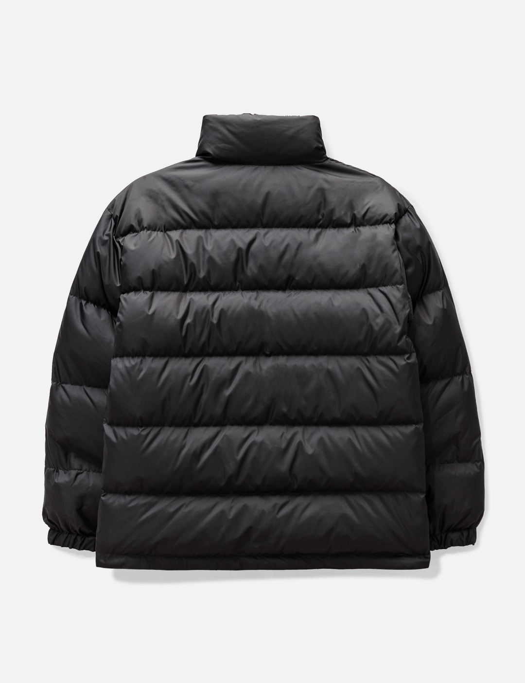 Reversible Down Jacket view 13