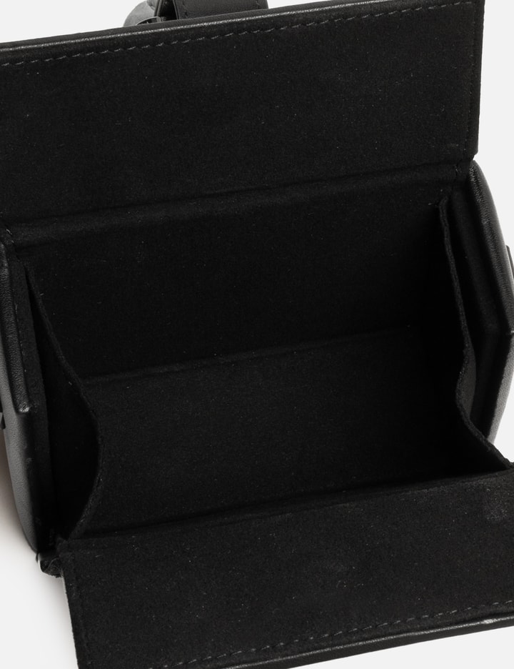 Mini Crossbody Bag Placeholder Image