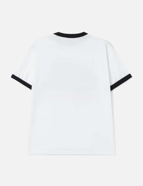 Big Load Ringer T-Shirt view 8