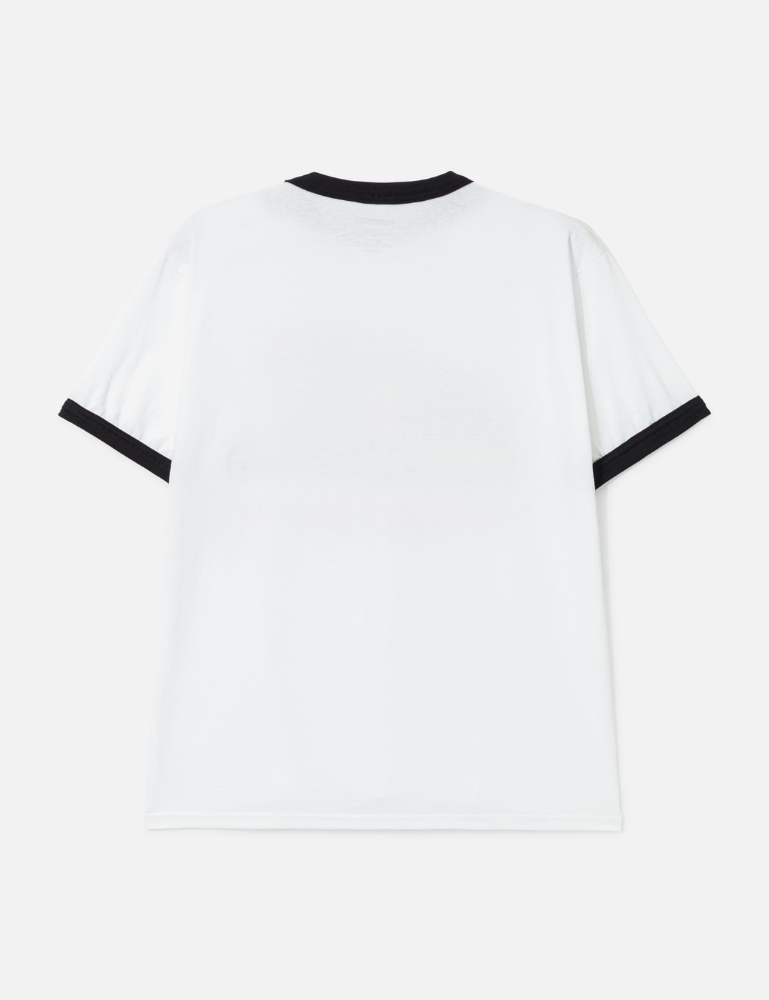 Big Load Ringer T-Shirt view 9