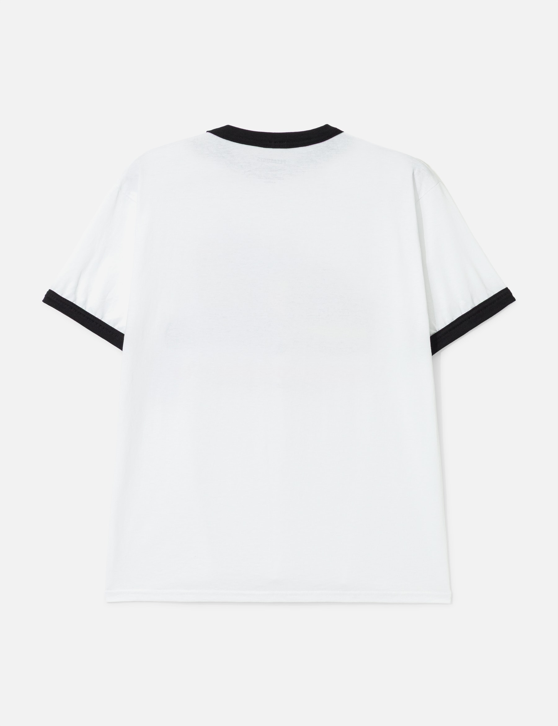 Big Load Ringer T-Shirt view 17