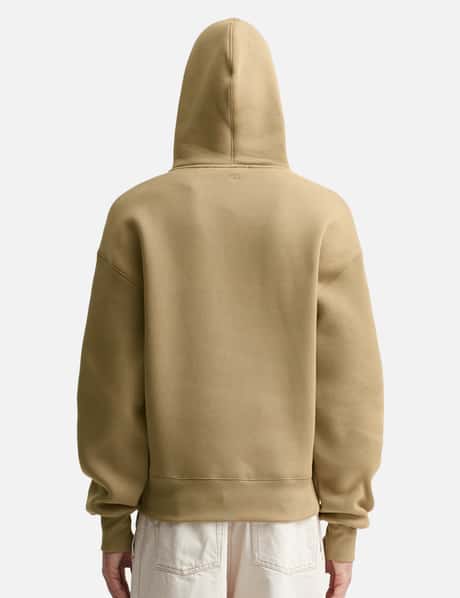 De Coeur Hoodie view 12