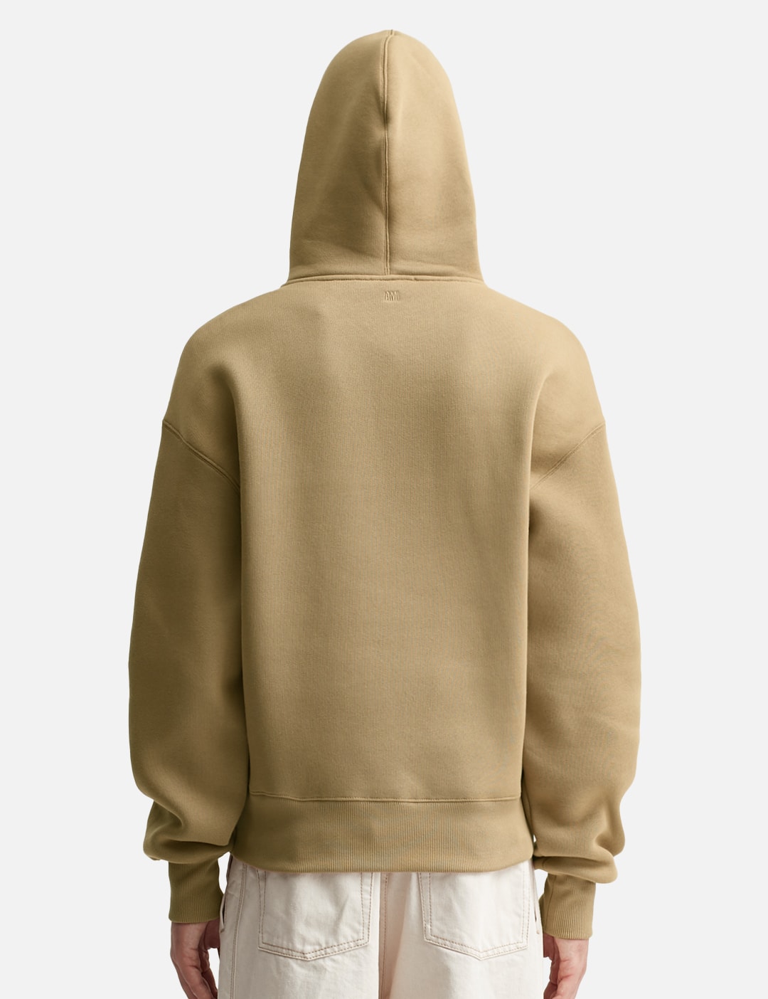 De Coeur Hoodie view 19