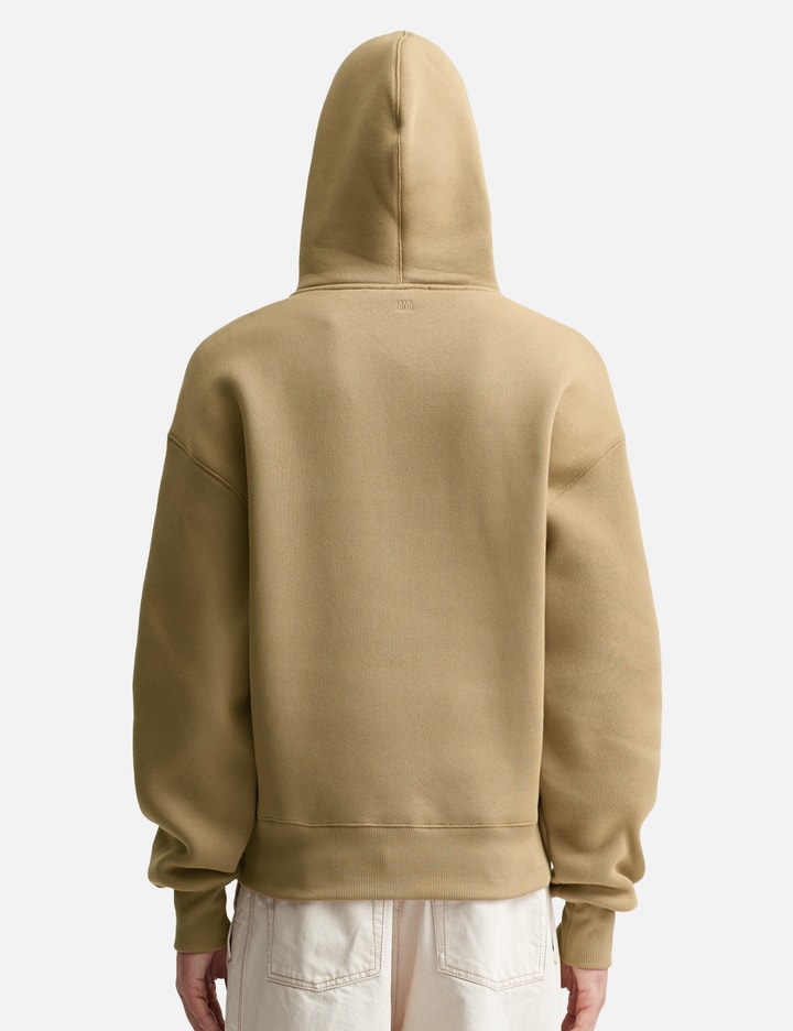 Ami De Coeur Hoodie Placeholder Image