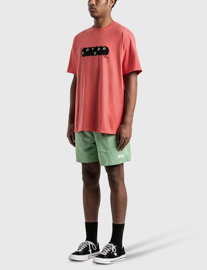 Rollin' T-Shirt Placeholder Image