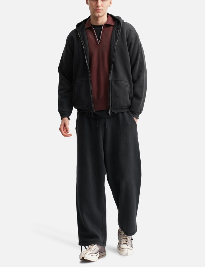 Vintage Sweat Pants Placeholder Image