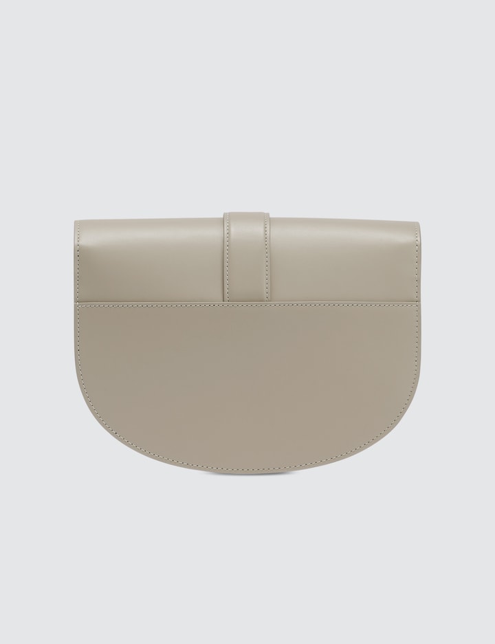 Eloise Shoulder Bag Placeholder Image