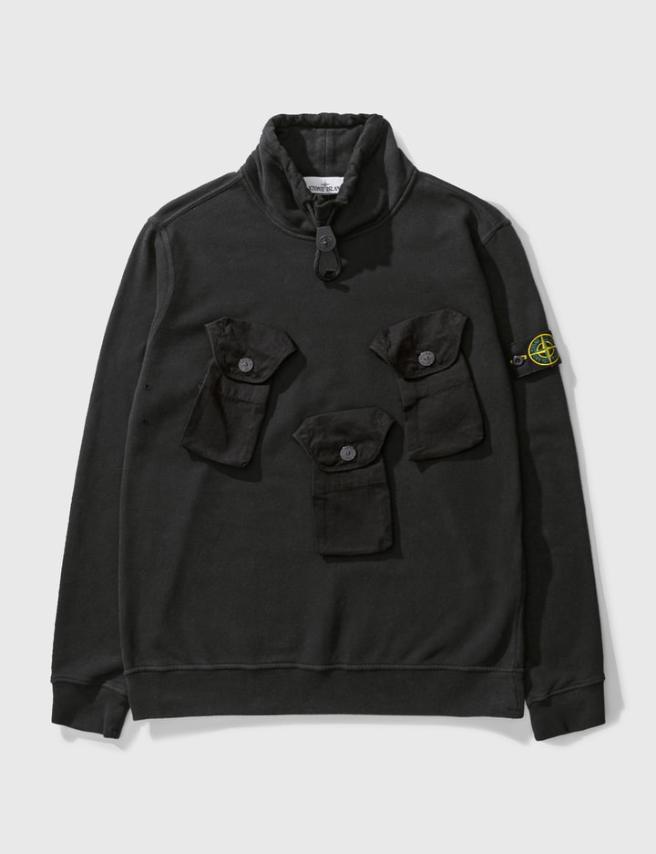 Stone island 639f2 Clearance