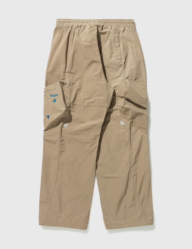 nike air max tracksuit khaki