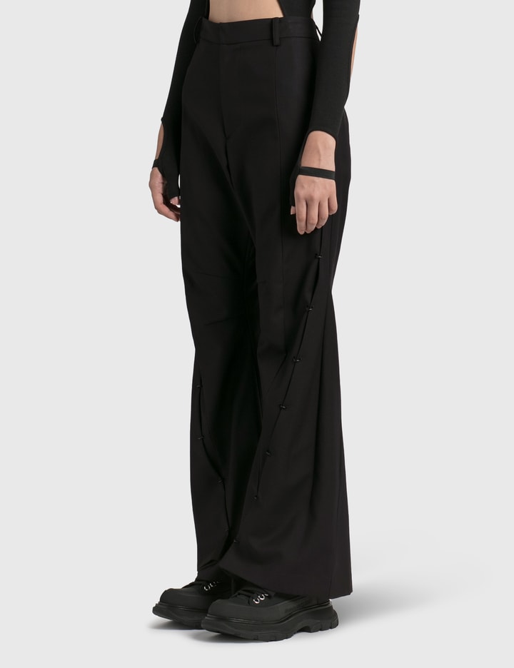 Pierced Trousers Placeholder Image