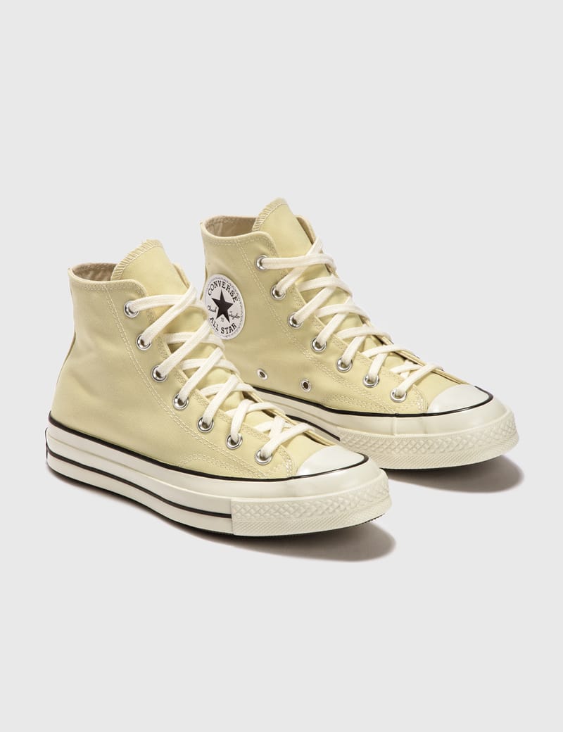 Converse | HBX - Globally Curated 