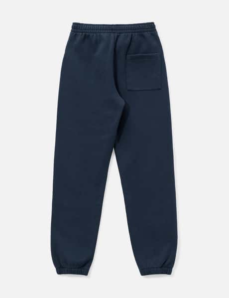 Modern Sweatpant view 15