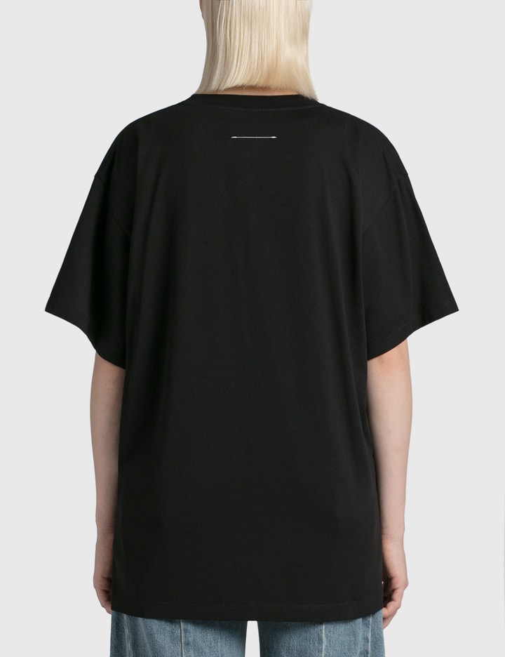 グラフィック Tシャツ Placeholder Image