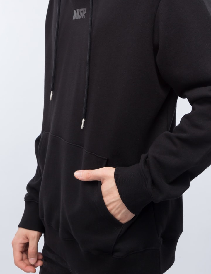 Negitive Space Hoodie Placeholder Image