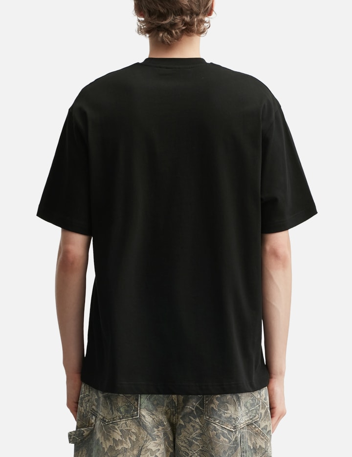 Butter Goods Wasp Tee