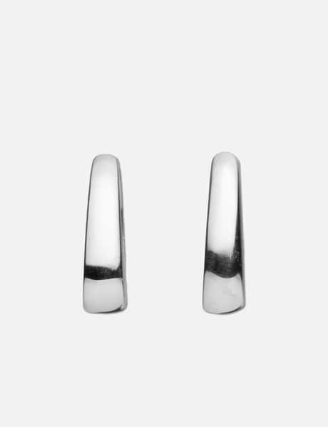 Tote Earrings Small view 6