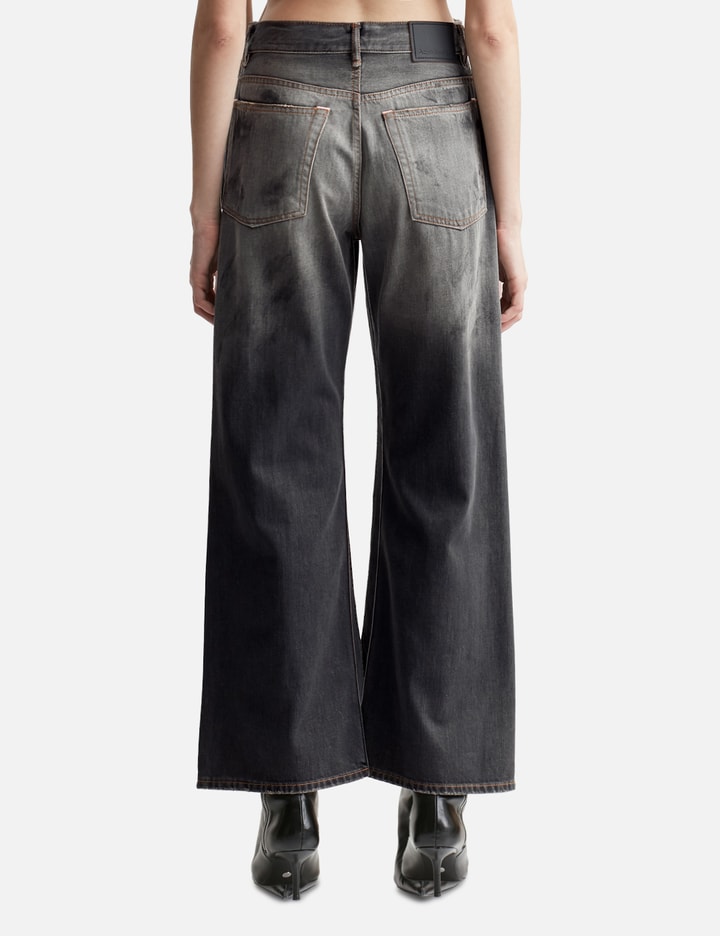 Loose Fit Jeans - 2021F Placeholder Image