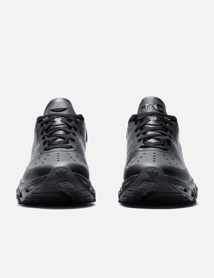 adidas Originals Adidas Originals X Thug Club Adifom Megaride TC