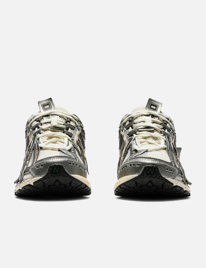 New Balance 1906A