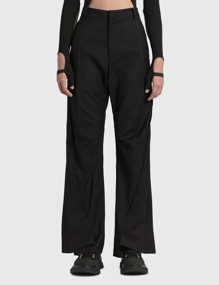 Pierced Trousers Placeholder Image