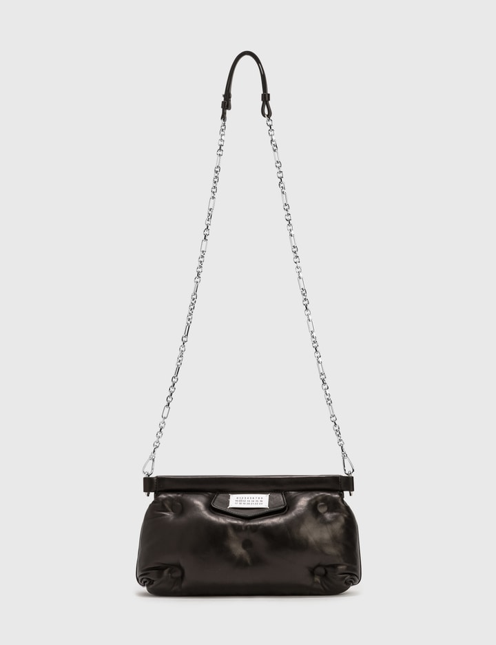 Glam Slam Red Carpet Bag Placeholder Image