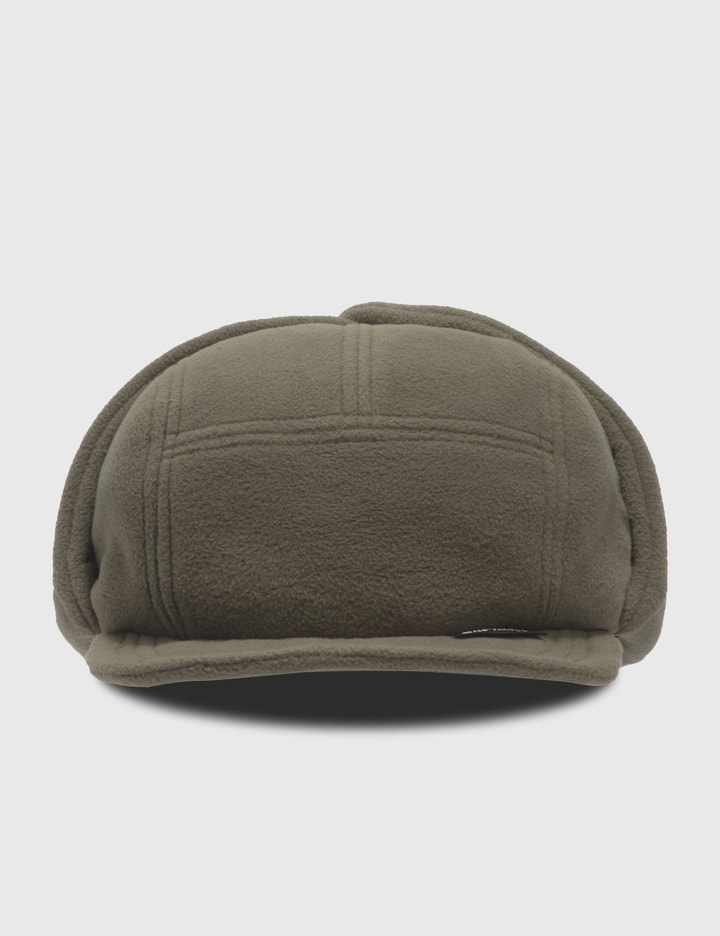 Polartec Wind Flight Cap Placeholder Image