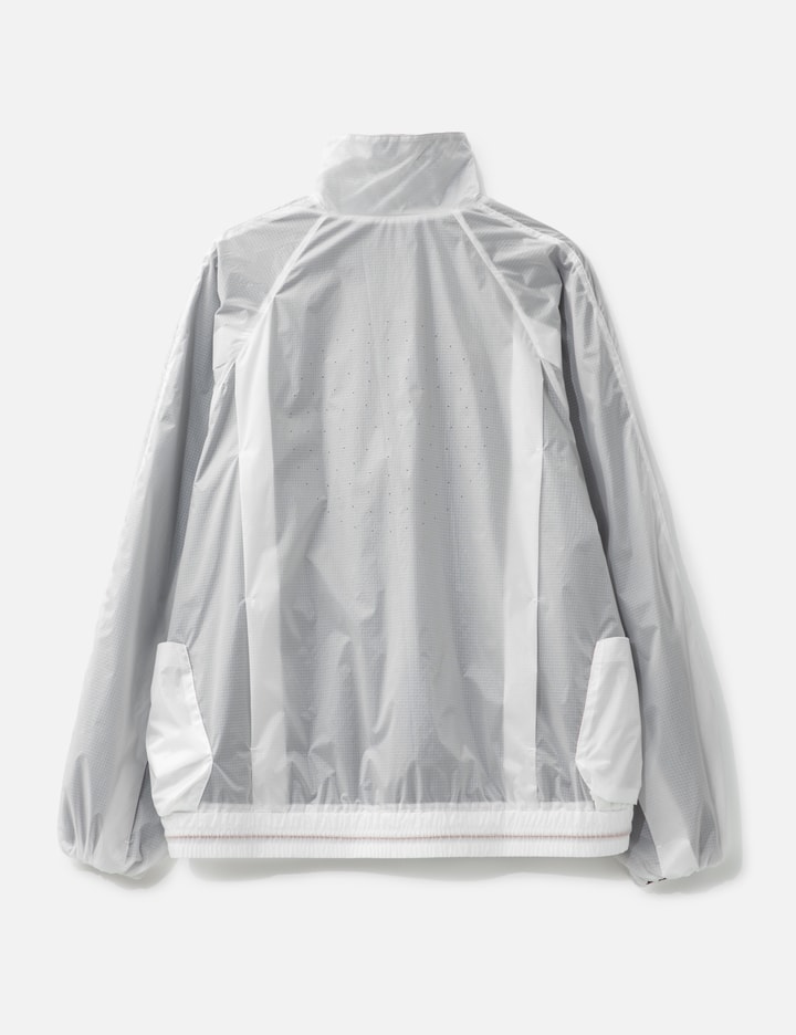GOOPiMADE x meanswhile “MW-R3” Type-II “REVERSIBLE” Utility-Tech Jacket Placeholder Image