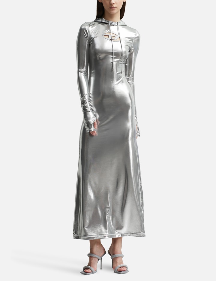 D-Mathilde-L1 Dress Placeholder Image