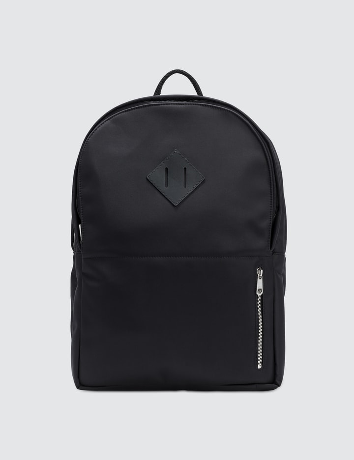 A.P.C. - Sac A Dos Esteban Backpack | HBX - Globally Curated Fashion and  Lifestyle by Hypebeast