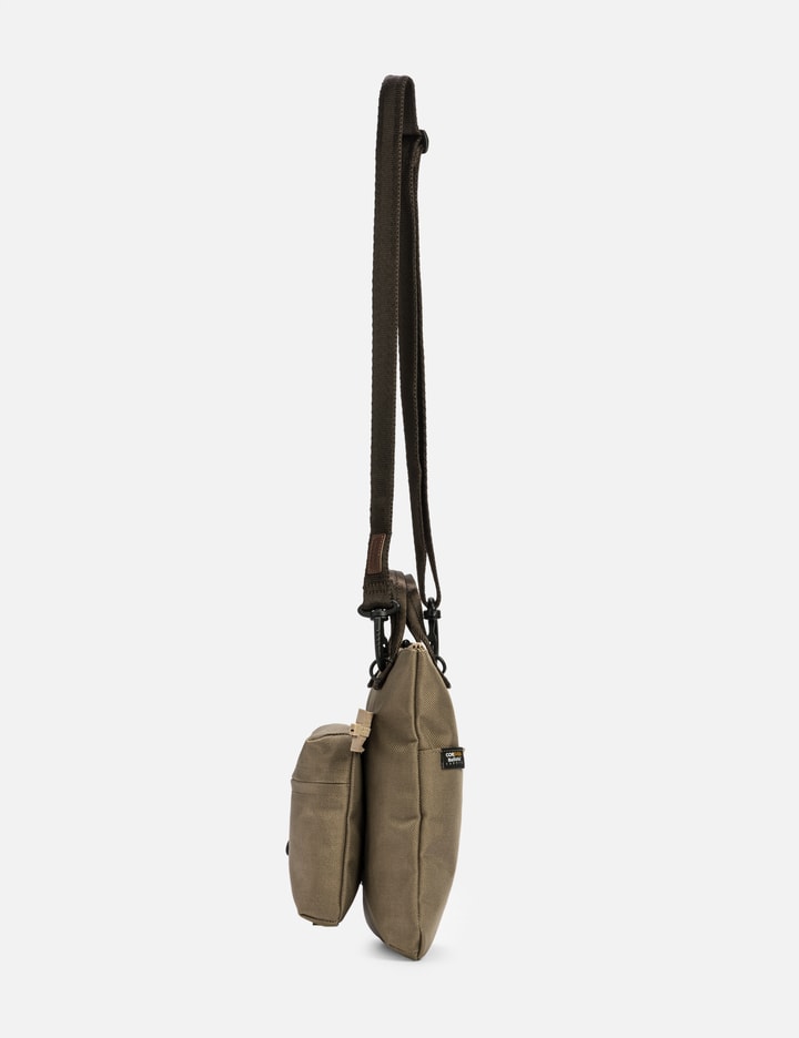 Hender Scheme Module Shoulder Mini