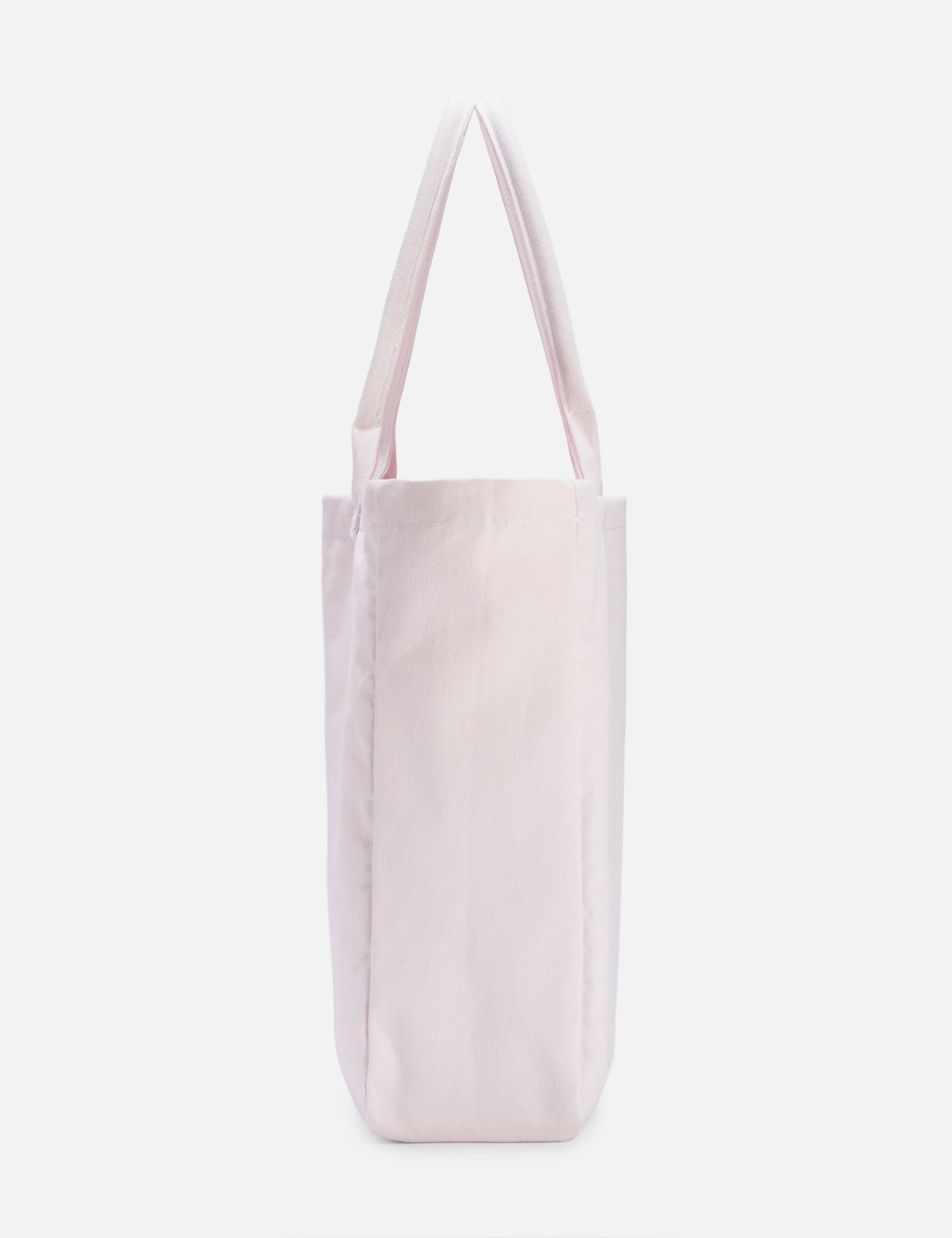 G Cotton Tote Bag view 9