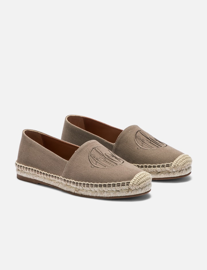 Pary Espadrille Placeholder Image