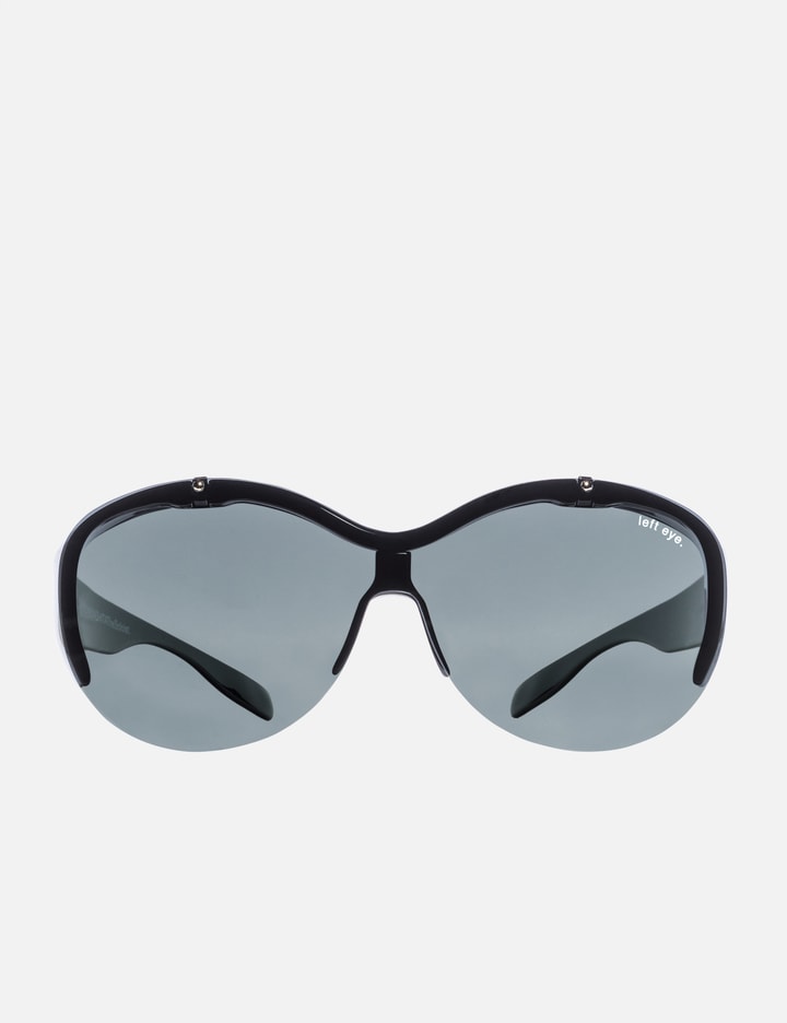 Flip On Overglasses Placeholder Image