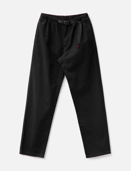 Gramicci Gramicci Pants