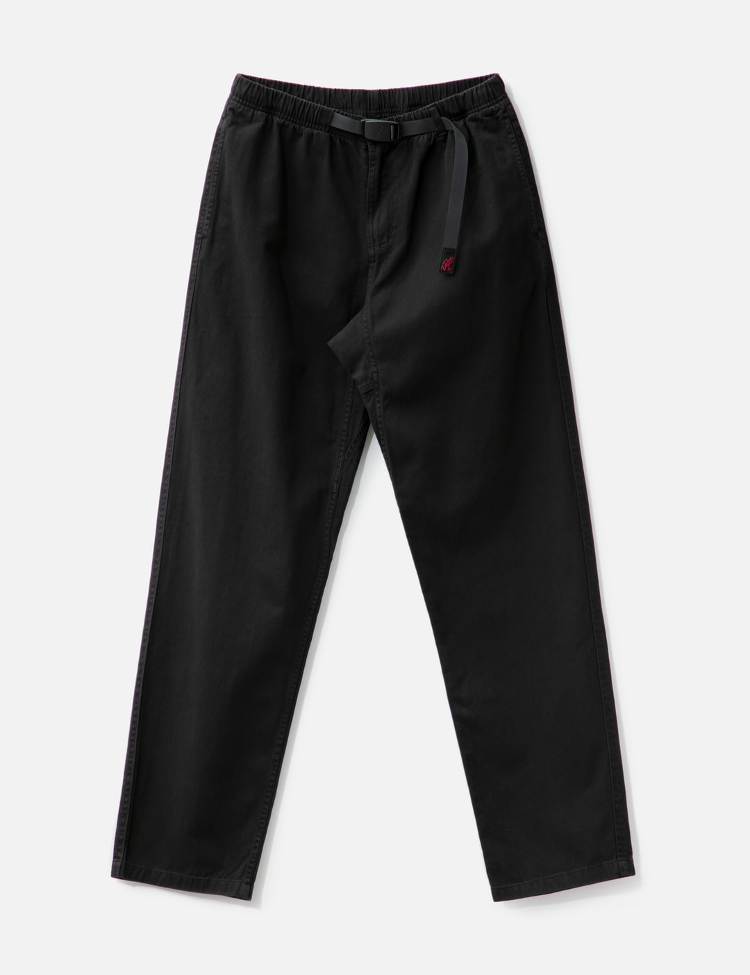 Pants view 7