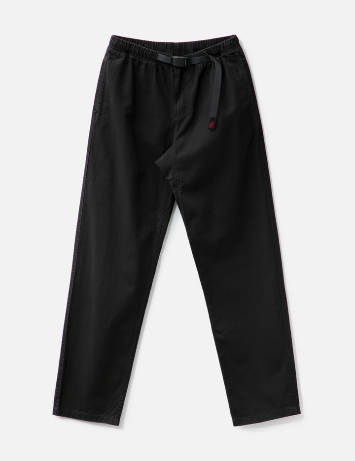 Gramicci Pants Placeholder Image