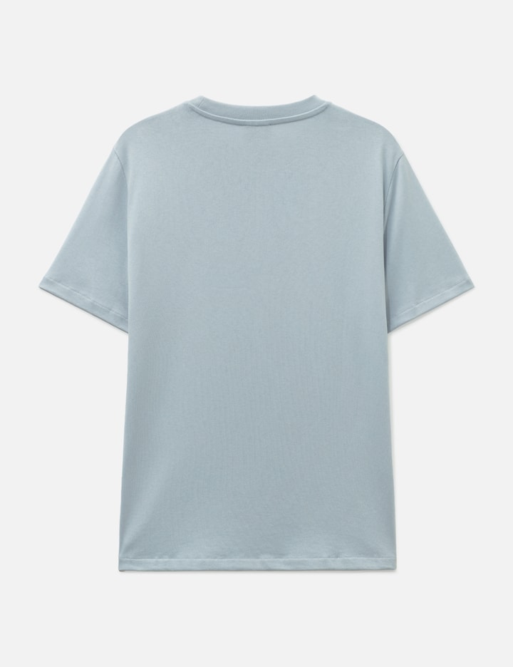 アーペーセー Standard Rue Madame T-Shirt