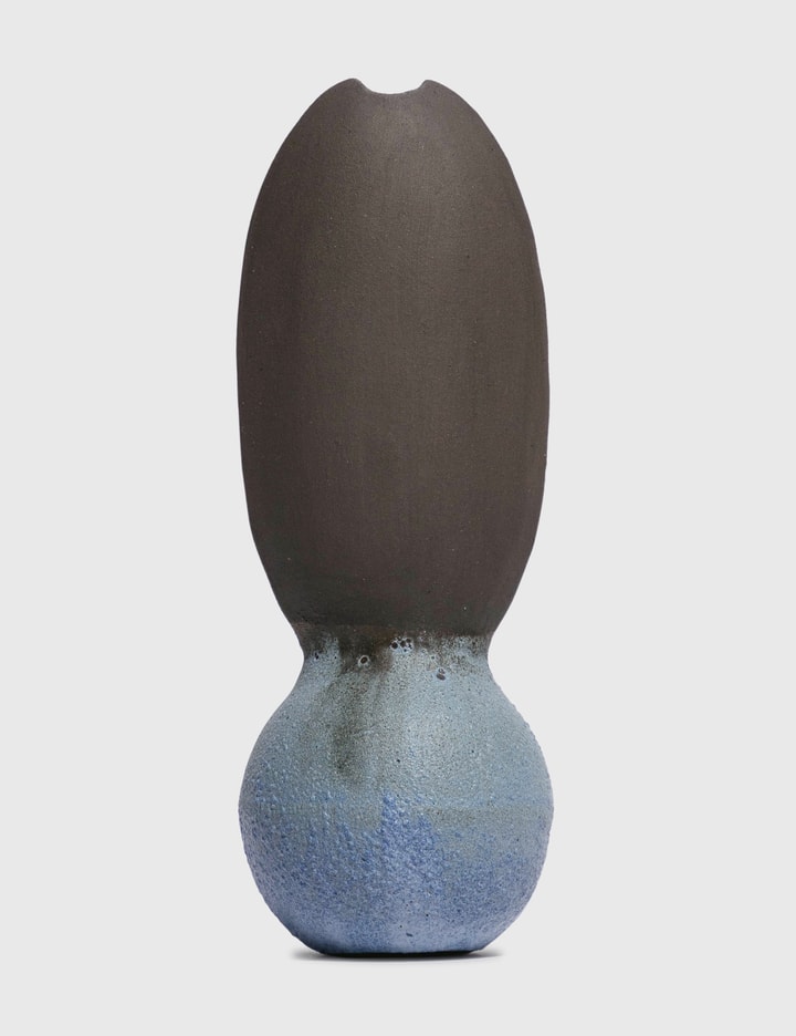 Itera Single Vase Placeholder Image