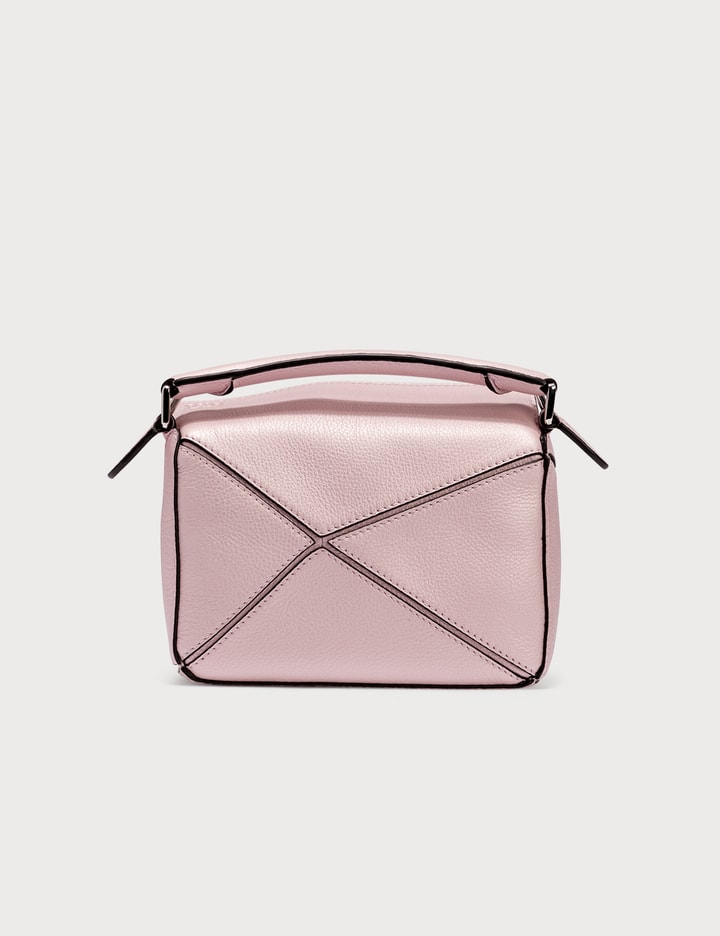 Puzzle Mini Bag Placeholder Image