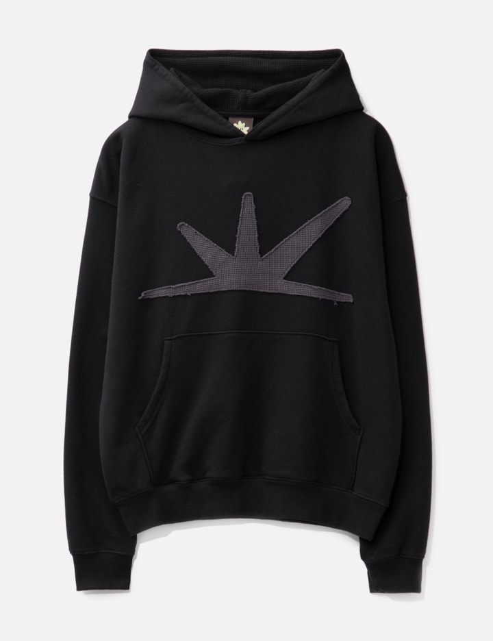 Daybreak Hoodie Placeholder Image